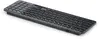 Беспроводная клавиатура Dell Pro 7 KB746 Photo 8