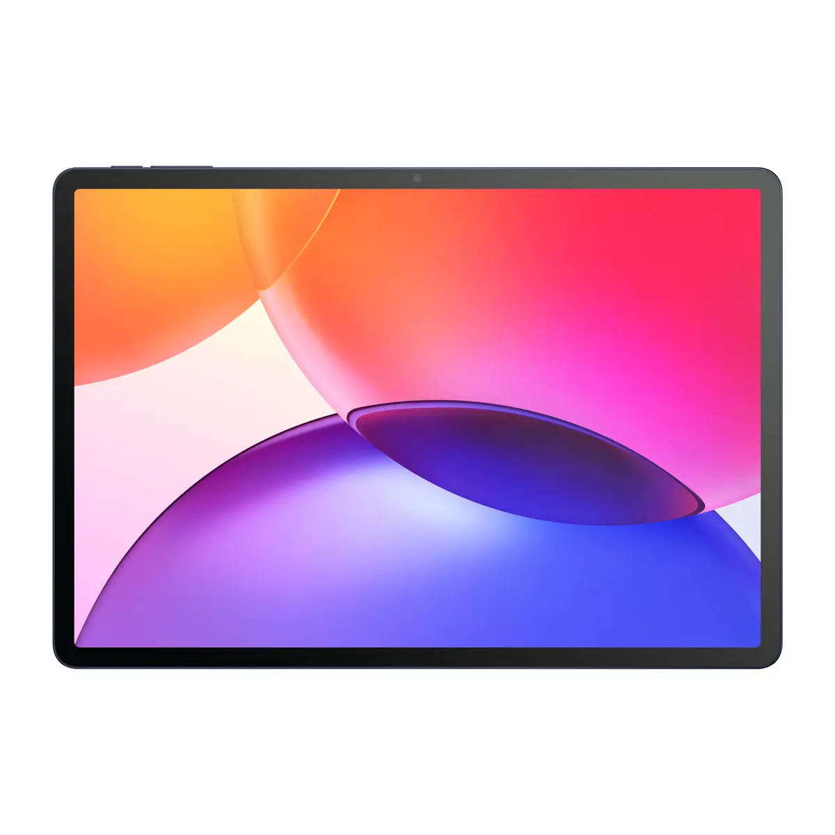Planšetdators TCL TAB A1 Plus 12