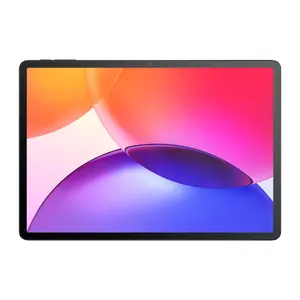 Planšetdators TCL TAB A1 Plus 12.2" Snapdragon 4 Gen 2 6GB RAM 128GB Atmiņa Wi-Fi Android 16 Zils