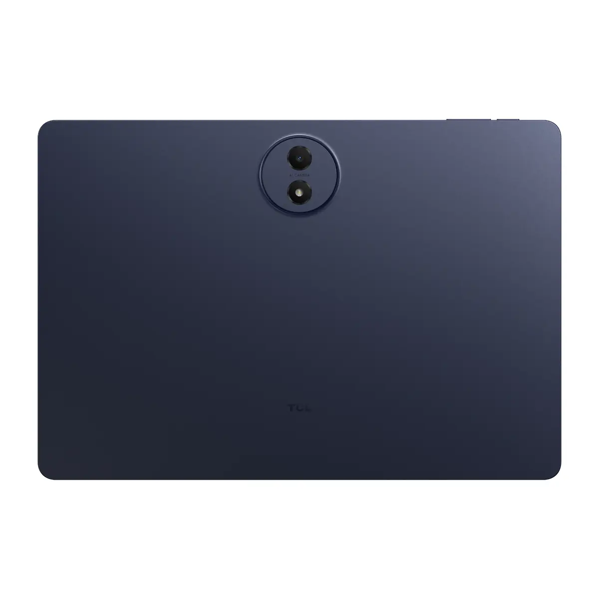 Планшет TCL TAB A1 Plus Photo 3
