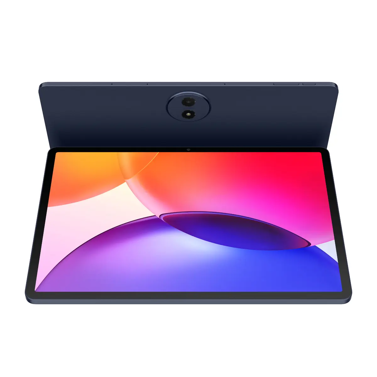 Планшет TCL TAB A1 Plus Photo 4