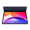 Планшет TCL TAB A1 Plus Photo 4