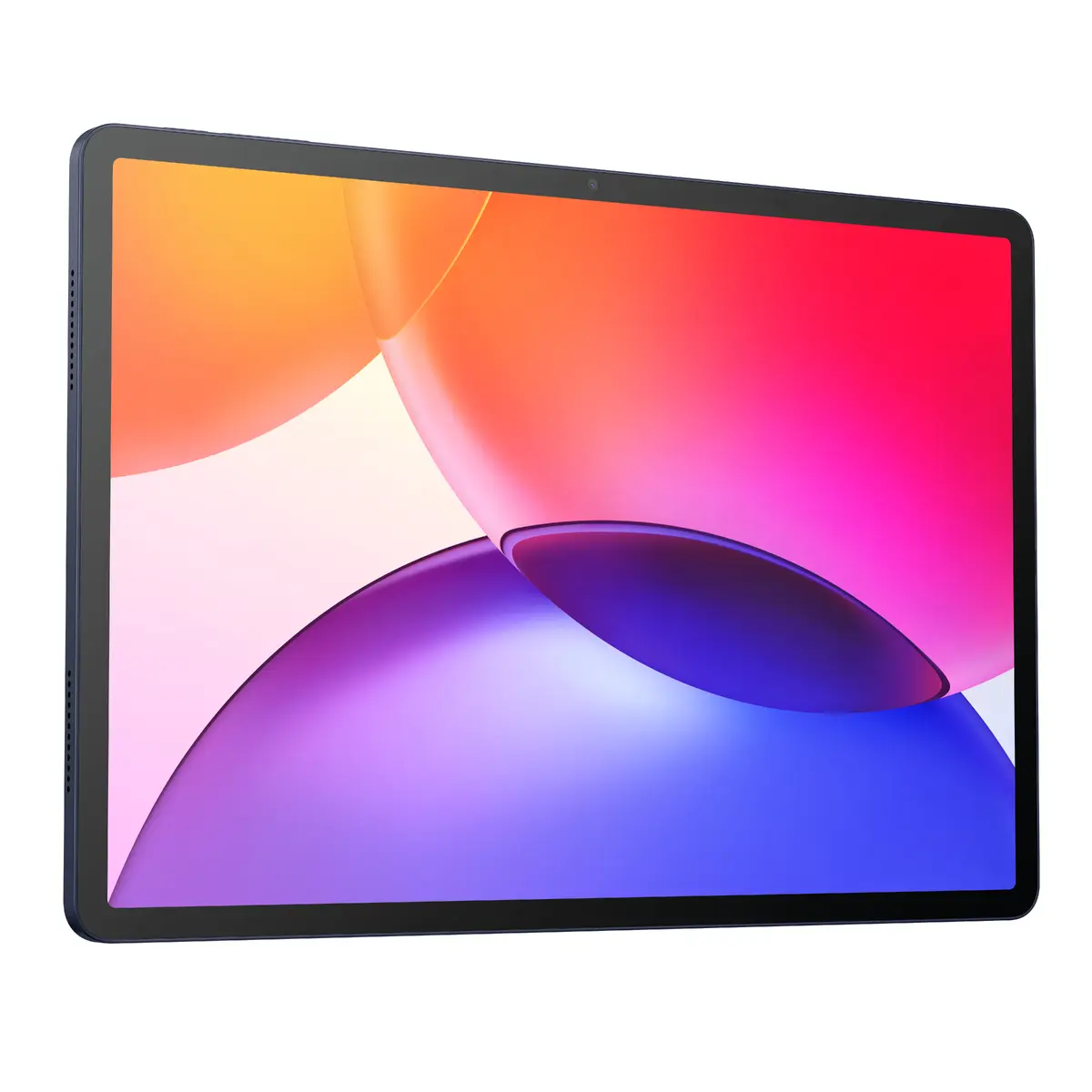 Планшет TCL TAB A1 Plus Photo 5