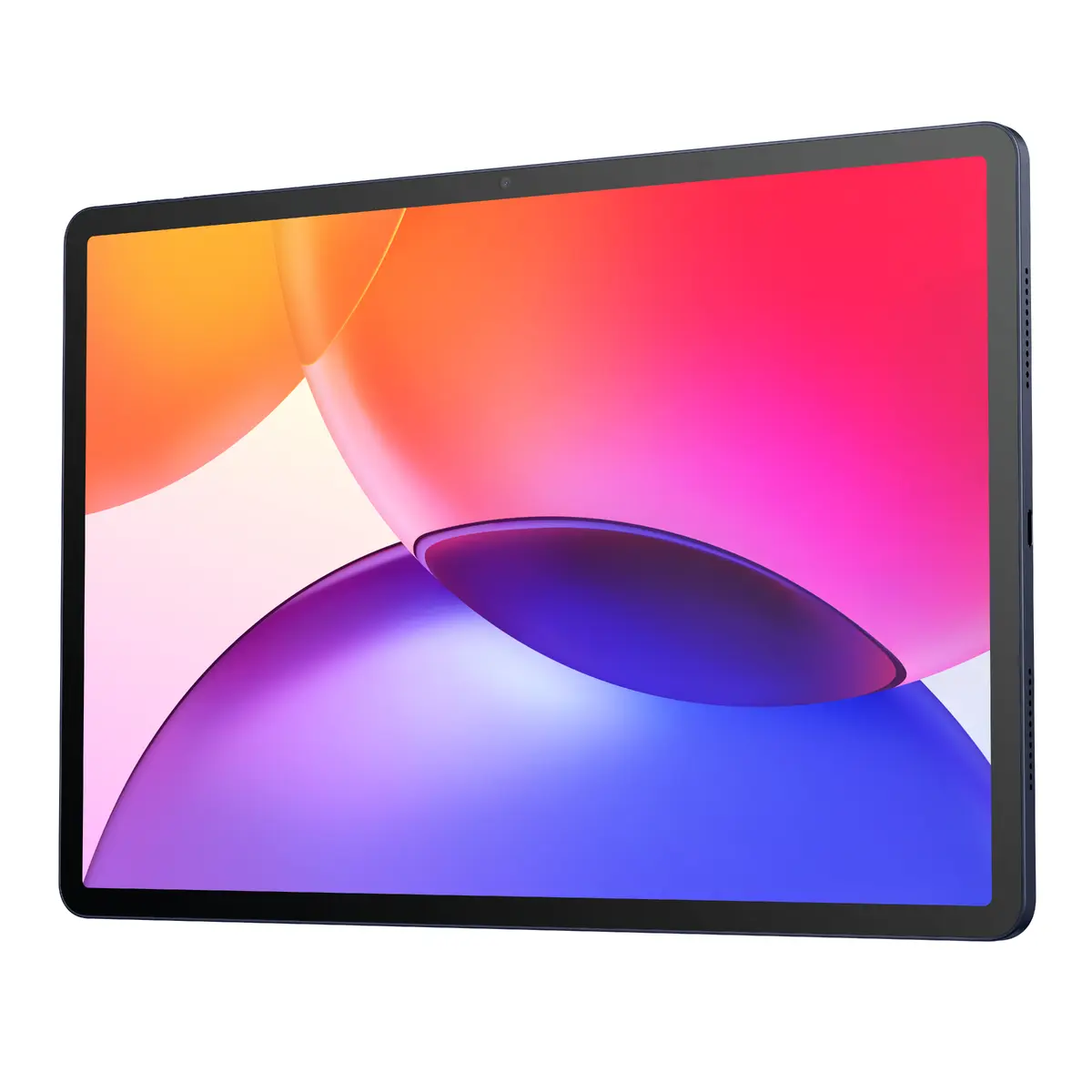 Планшет TCL TAB A1 Plus Photo 6