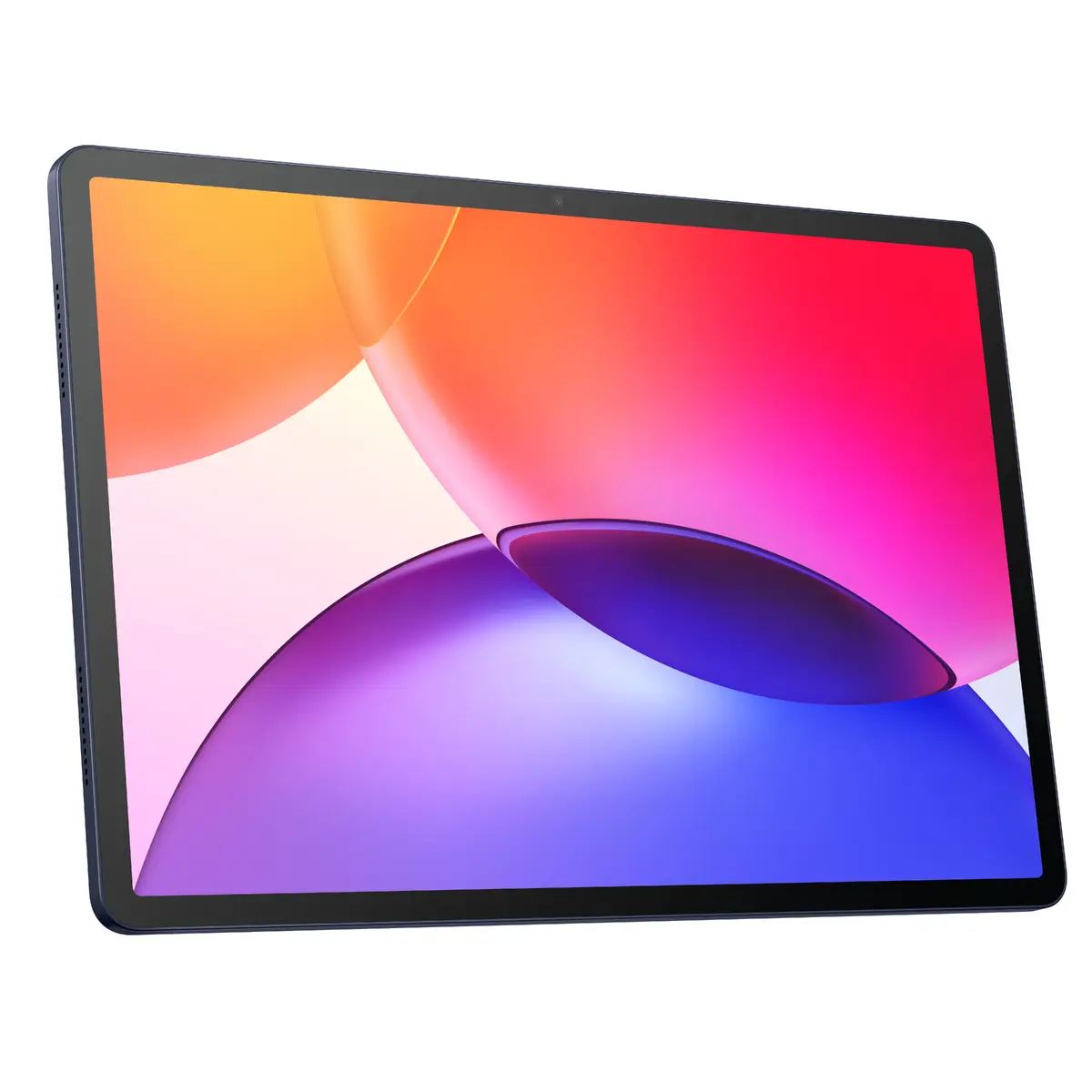 Планшет TCL TAB A1 Plus Photo 7