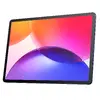 Планшет TCL TAB A1 Plus Photo 8