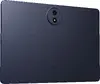 Планшет TCL TAB A1 Plus Photo 9
