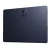 Планшет TCL TAB A1 Plus Photo 10