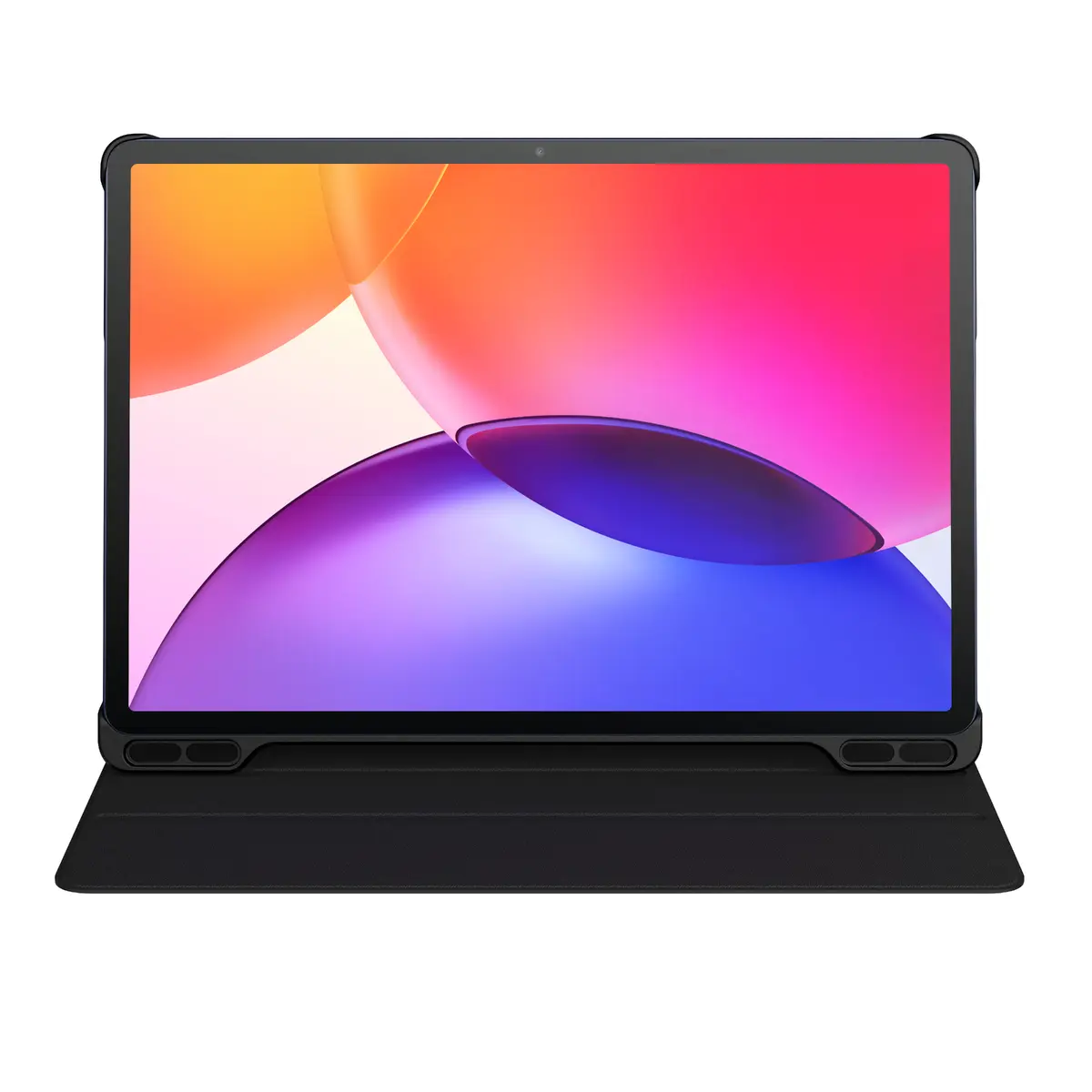 Планшет TCL TAB A1 Plus Photo 13