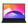 Планшет TCL TAB A1 Plus Photo 13