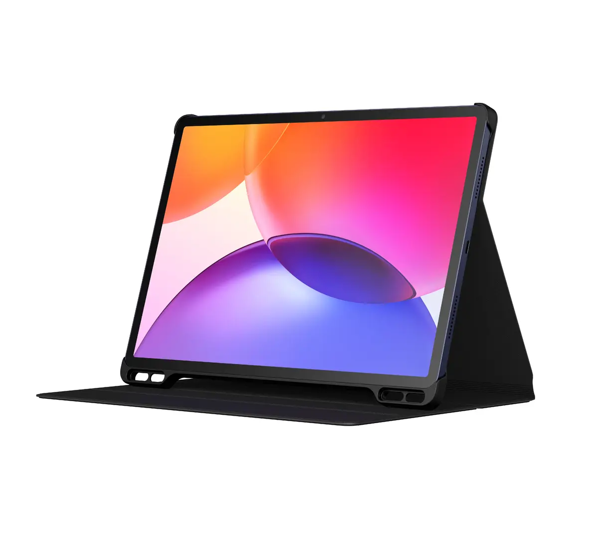 Планшет TCL TAB A1 Plus Photo 14