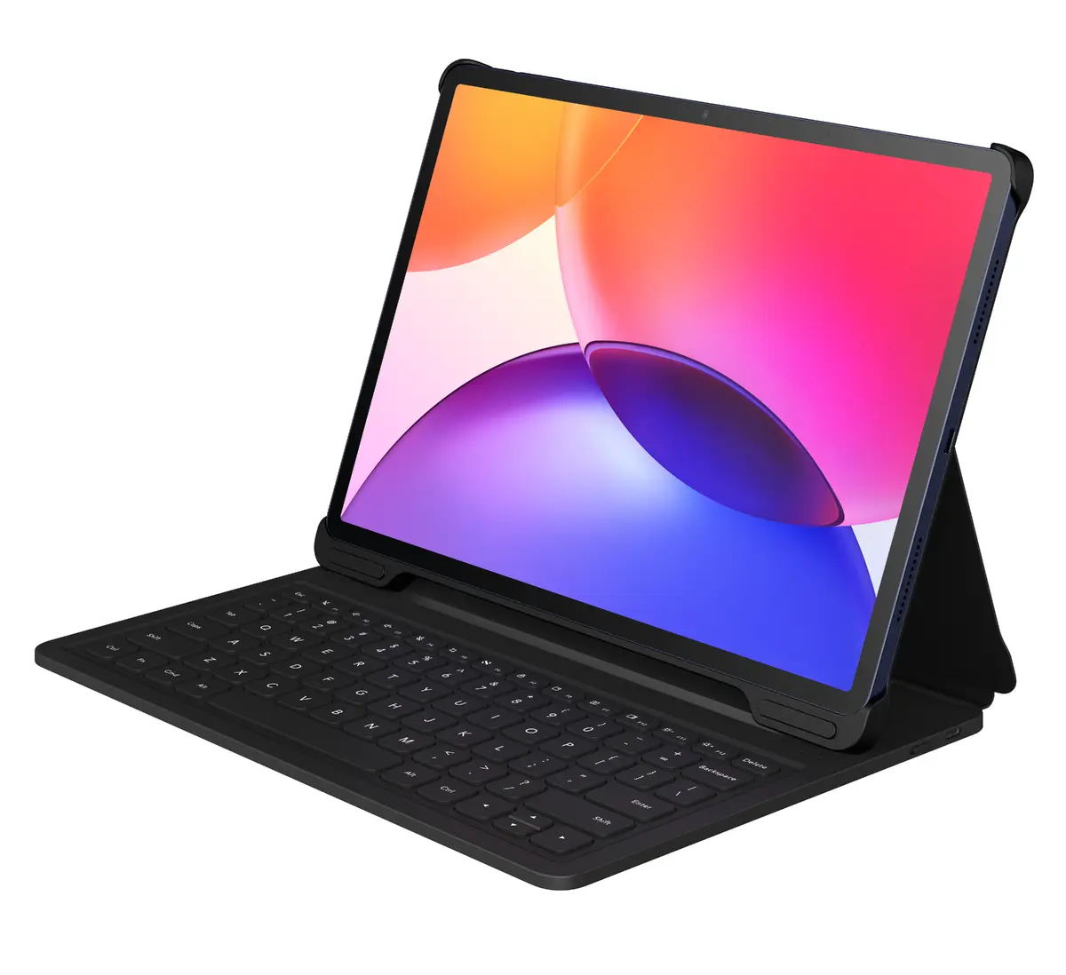 Планшет TCL TAB A1 Plus Photo 15