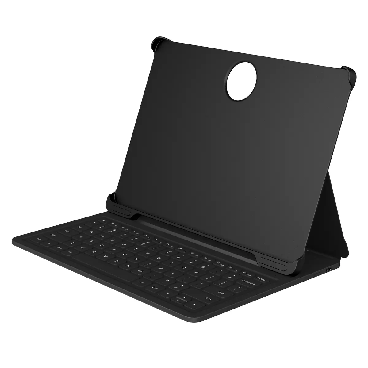 Планшет TCL TAB A1 Plus Photo 16
