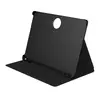 Планшет TCL TAB A1 Plus Photo 17