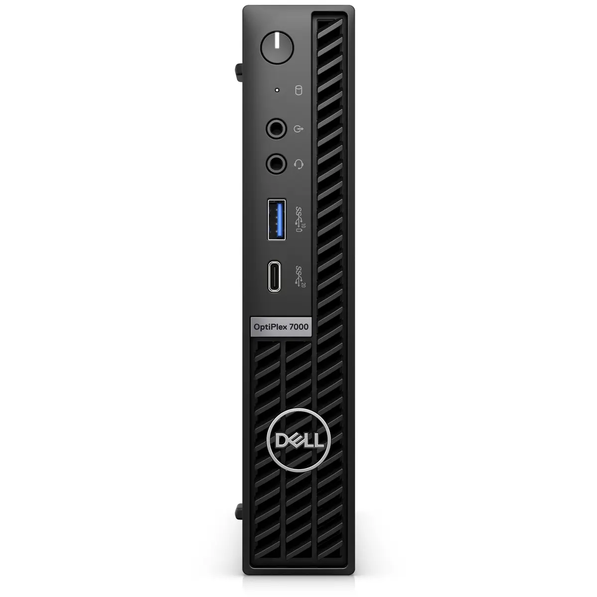Mini dators Dell OptiPlex 7000 ar