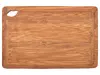 header-product