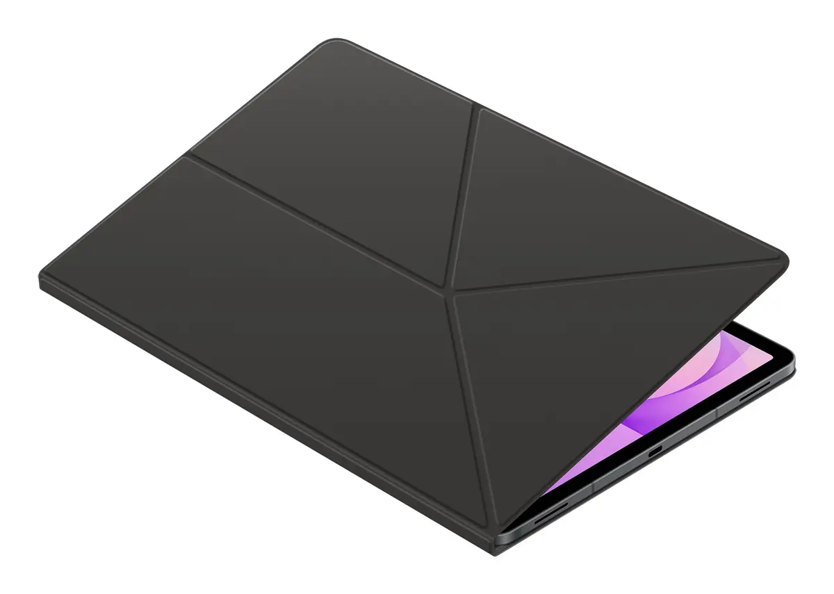 Samsung Book Cover priekš Galaxy Tab