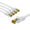Сетевой кабель Goobay 69425 Cat7 S/FTP 3 м Photo 2