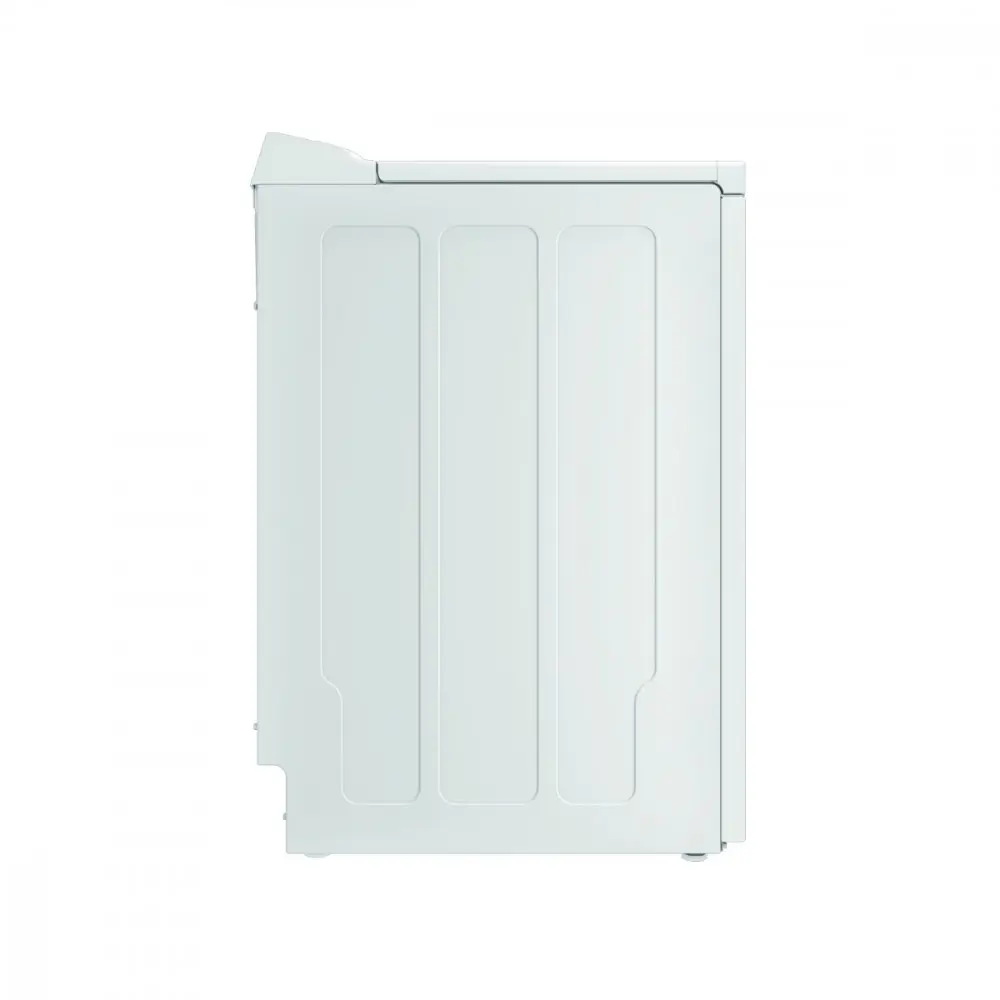 Veļas mašīna Indesit TI5513EGMTPL TL Photo 2