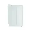 Veļas mašīna Indesit TI5513EGMTPL TL Photo 2