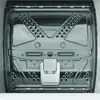 Veļas mašīna Indesit TI5513EGMTPL TL Photo 3