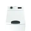 Veļas mašīna Indesit TI5513EGMTPL TL Photo 4