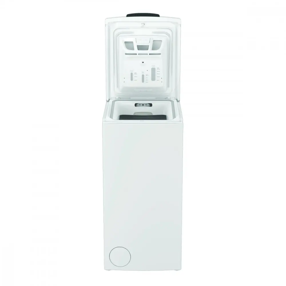Veļas mašīna Indesit TI5513EGMTPL TL Photo 5