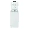 Veļas mašīna Indesit TI5513EGMTPL TL Photo 5