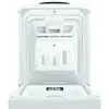 Veļas mašīna Indesit TI5513EGMTPL TL Photo 6