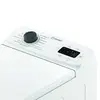 Veļas mašīna Indesit TI5513EGMTPL TL Photo 8