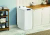 Veļas mašīna Indesit TI5513EGMTPL TL Photo 9
