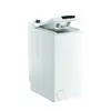 Veļas mašīna Indesit TI5513EGMTPL TL Photo 10