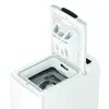 Veļas mašīna Indesit TI5513EGMTPL TL Photo 11