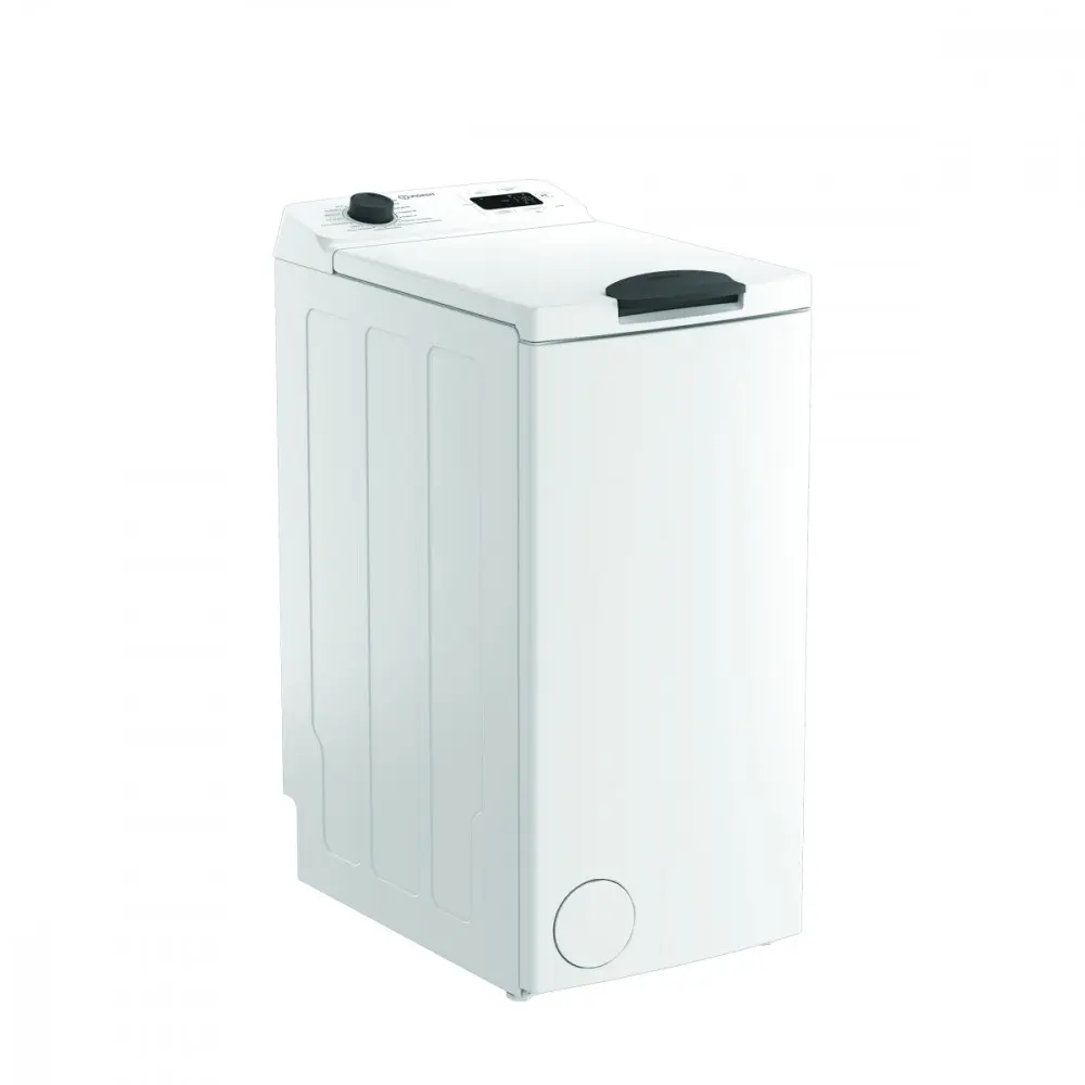 Veļas mašīna Indesit TI5513EGMTPL TL Photo 12