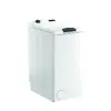 Veļas mašīna Indesit TI5513EGMTPL TL Photo 12