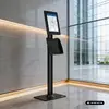 Tablet Advertising Mount Maclean MC-960 B Photo 4