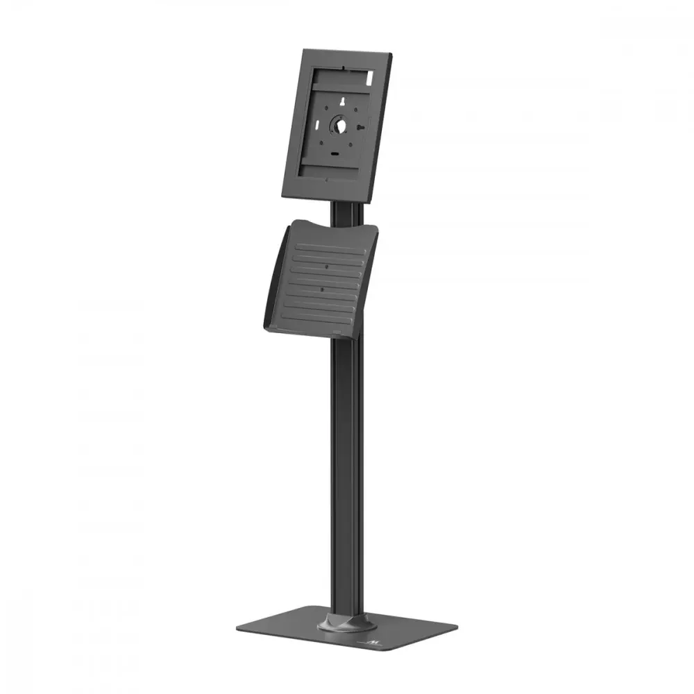 Tablet Advertising Mount Maclean MC-960 B Photo 8