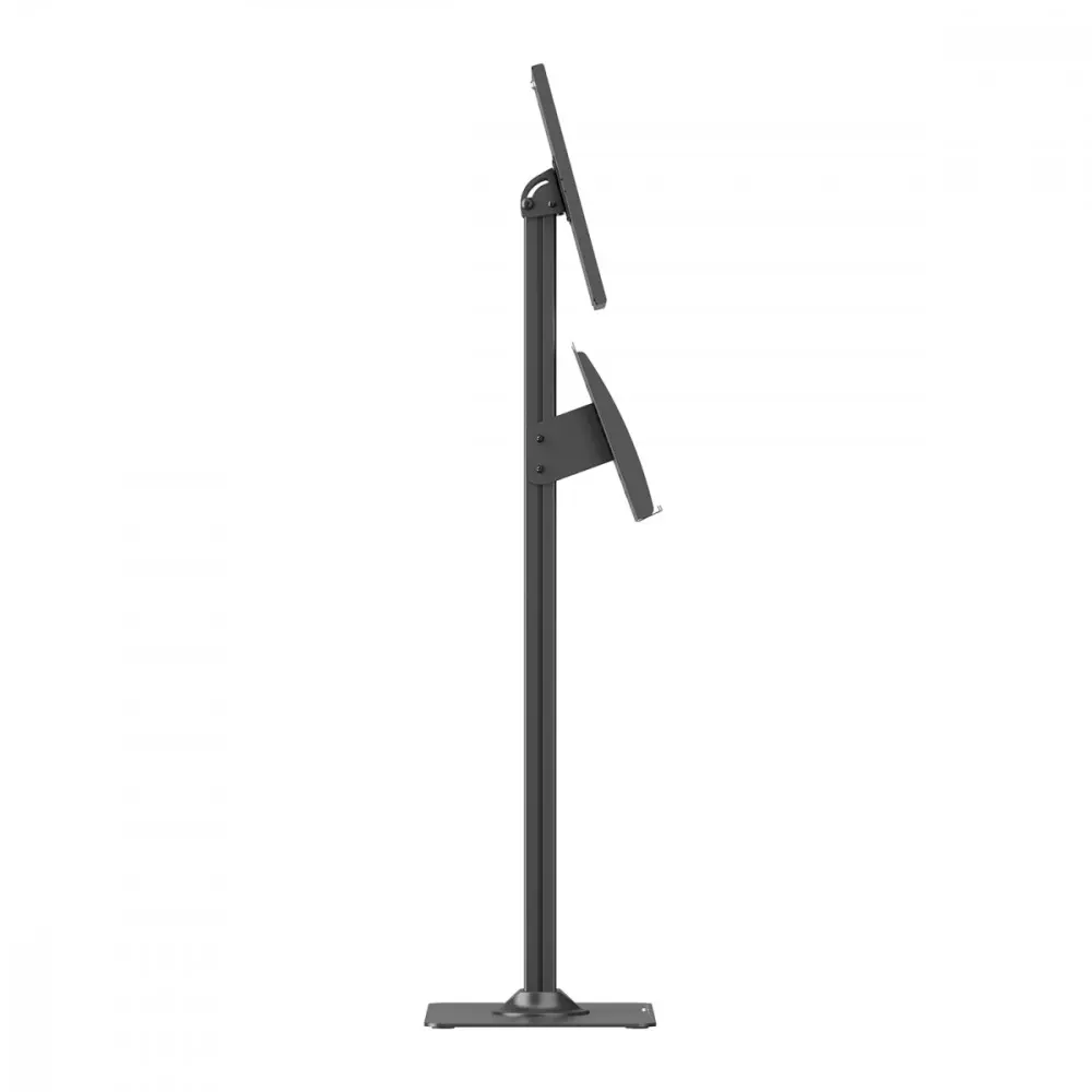 Tablet Advertising Mount Maclean MC-960 B Photo 9