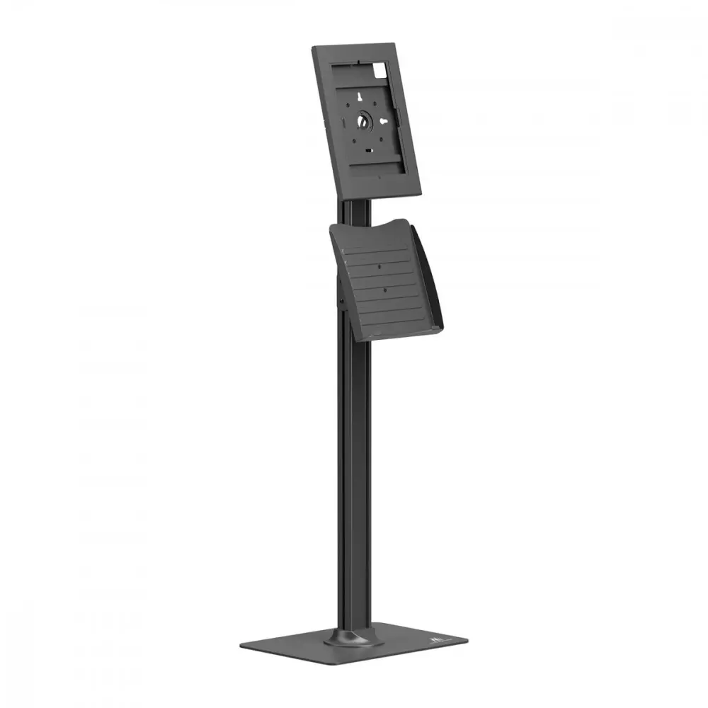 Tablet Advertising Mount Maclean MC-960 B Photo 10