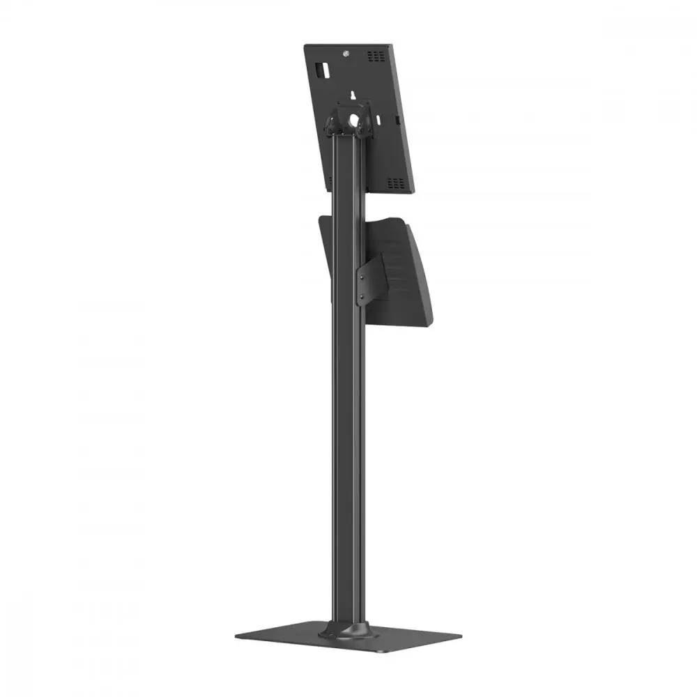 Tablet Advertising Mount Maclean MC-960 B Photo 11
