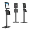 Tablet Advertising Mount Maclean MC-960 B Photo 12