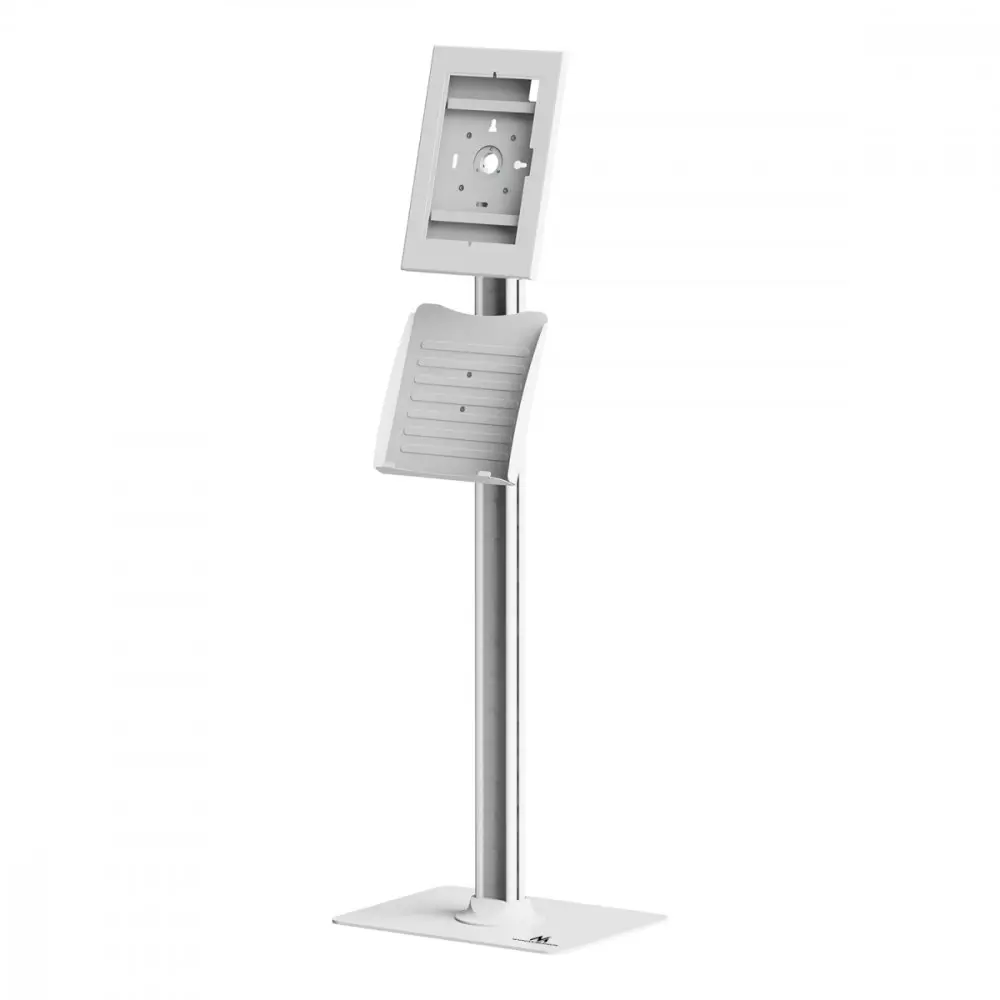 Tablet Advertising Mount Maclean MC-960 W Photo 8