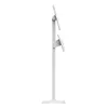 Tablet Advertising Mount Maclean MC-960 W Photo 9