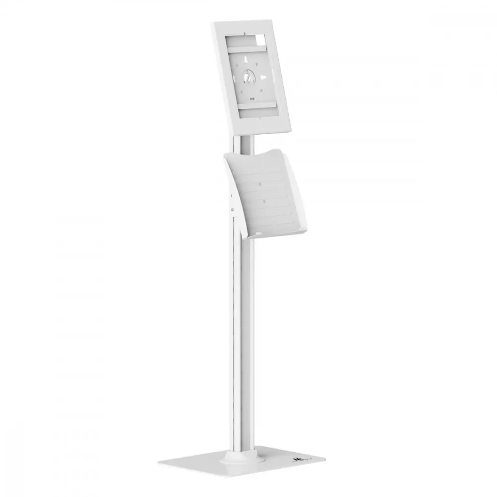 Tablet Advertising Mount Maclean MC-960 W Photo 10