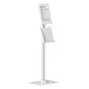 Tablet Advertising Mount Maclean MC-960 W Photo 10