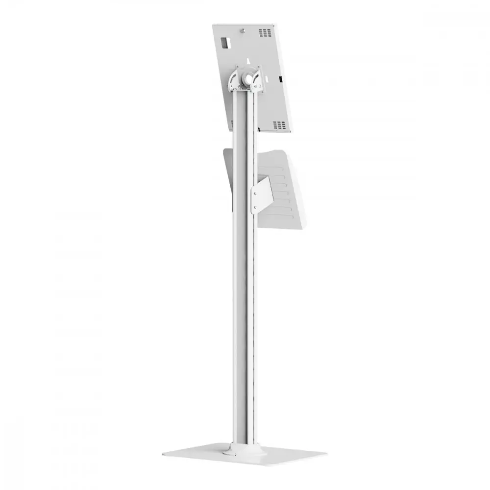 Tablet Advertising Mount Maclean MC-960 W Photo 11