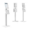 Tablet Advertising Mount Maclean MC-960 W Photo 12