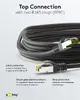 Goobay 69760 Cat8.1 Networking Cable Photo 4