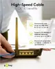 Сетевой кабель Goobay 69780 5 м Cat8.1 Photo 7