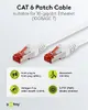 Сетевой кабель Goobay 66643 Cat6 Photo 3